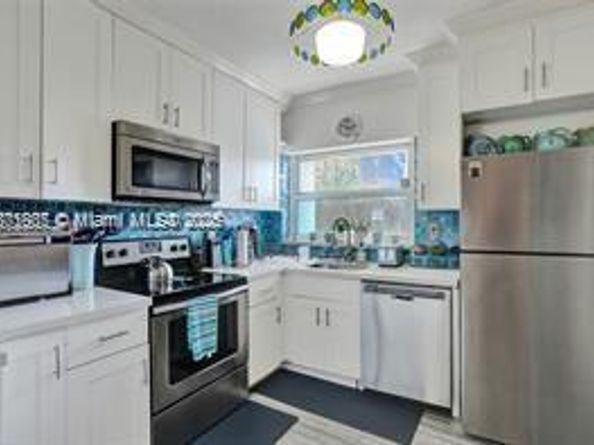 166 NE 103rd St, Miami Shores FL 33138