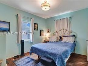 166 NE 103rd St, Miami Shores FL 33138