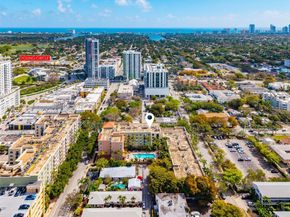 1900 Van Buren St 112B, Hollywood FL 33020