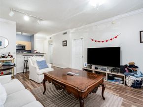 1900 Van Buren St 112B, Hollywood FL 33020