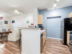 1900 Van Buren St 112B, Hollywood FL 33020