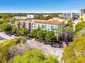 1900 Van Buren St 112B, Hollywood FL 33020