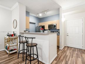 1900 Van Buren St 112B, Hollywood FL 33020