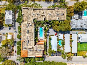 1900 Van Buren St 112B, Hollywood FL 33020