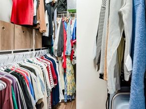 1900 Van Buren St 112B, Hollywood FL 33020