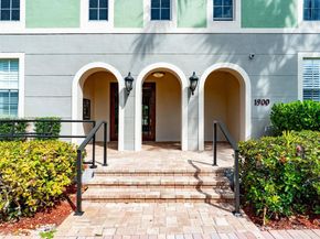 1900 Van Buren St 112B, Hollywood FL 33020