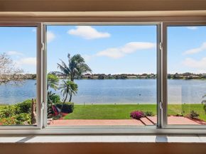 10376 SW 18th St, Davie FL 33324