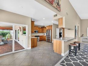 10376 SW 18th St, Davie FL 33324