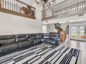 10376 SW 18th St, Davie FL 33324