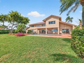 10376 SW 18th St, Davie FL 33324