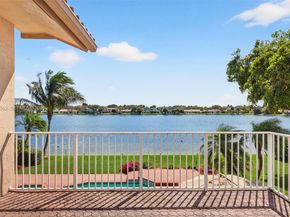 10376 SW 18th St, Davie FL 33324