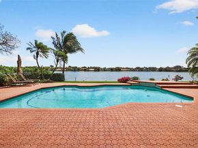 10376 SW 18th St, Davie FL 33324