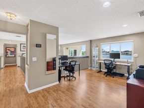 10376 SW 18th St, Davie FL 33324