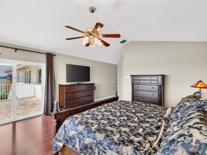 10376 SW 18th St, Davie FL 33324