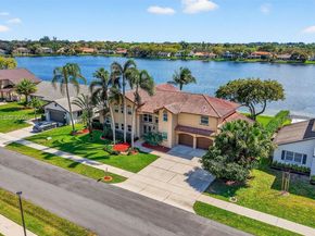 10376 SW 18th St, Davie FL 33324