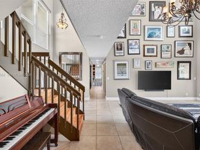 10376 SW 18th St, Davie FL 33324