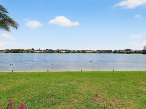 10376 SW 18th St, Davie FL 33324