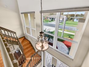 10376 SW 18th St, Davie FL 33324