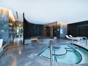 480 NE 31st St 4106, Miami FL 33137