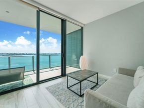 480 NE 31st St 4106, Miami FL 33137