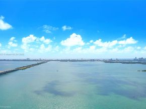 480 NE 31st St 4106, Miami FL 33137