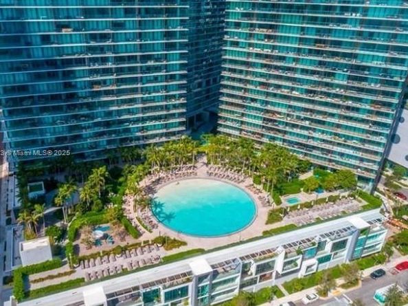 480 NE 31st St 4106, Miami FL 33137