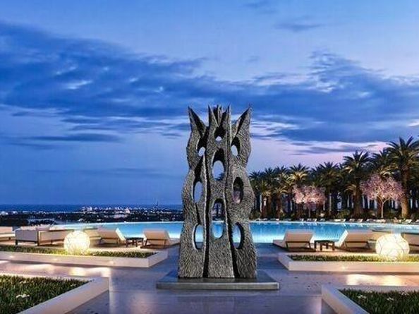 480 NE 31st St 4106, Miami FL 33137