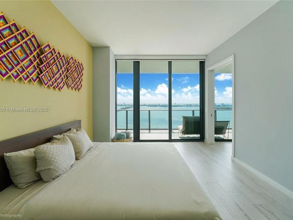 480 NE 31st St 4106, Miami FL 33137