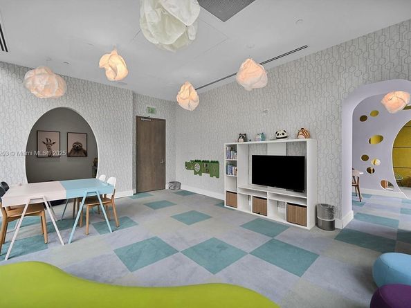 480 NE 31st St 4106, Miami FL 33137