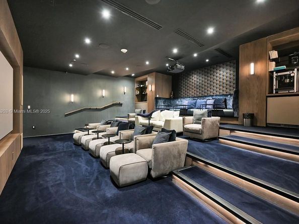 480 NE 31st St 4106, Miami FL 33137