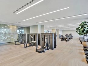 480 NE 31st St 4106, Miami FL 33137