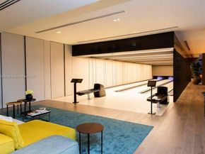 480 NE 31st St 4106, Miami FL 33137