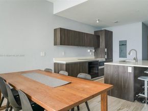 480 NE 31st St 4106, Miami FL 33137