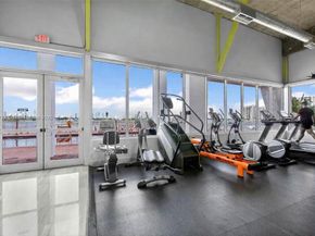 1228 West Ave 1415, Miami Beach FL 33139