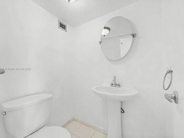 1228 West Ave 1415, Miami Beach FL 33139