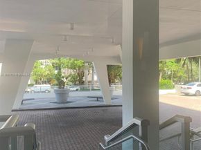 1228 West Ave 1415, Miami Beach FL 33139