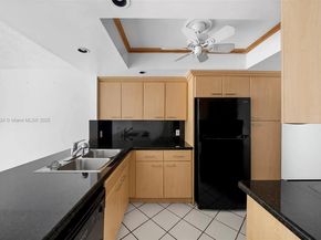 1228 West Ave 1415, Miami Beach FL 33139