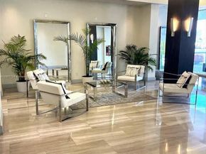 1228 West Ave 1415, Miami Beach FL 33139