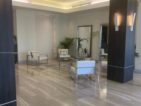 1228 West Ave 1415, Miami Beach FL 33139