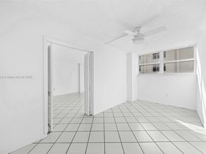 1228 West Ave 1415, Miami Beach FL 33139
