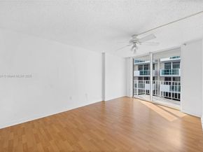 1228 West Ave 1415, Miami Beach FL 33139