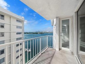 1228 West Ave 1415, Miami Beach FL 33139