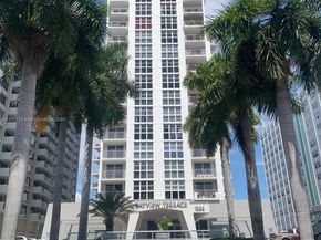 1228 West Ave 1415, Miami Beach FL 33139