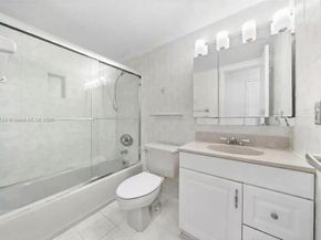 1228 West Ave 1415, Miami Beach FL 33139