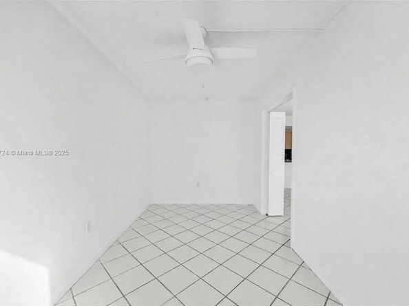 1228 West Ave 1415, Miami Beach FL 33139
