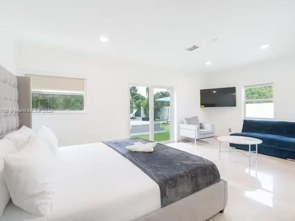 17650 NE 19th Ave, North Miami Beach FL 33162