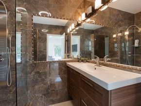 17650 NE 19th Ave, North Miami Beach FL 33162