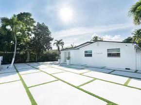 17650 NE 19th Ave, North Miami Beach FL 33162