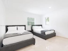 17650 NE 19th Ave, North Miami Beach FL 33162