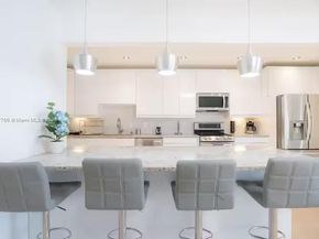 17650 NE 19th Ave, North Miami Beach FL 33162
